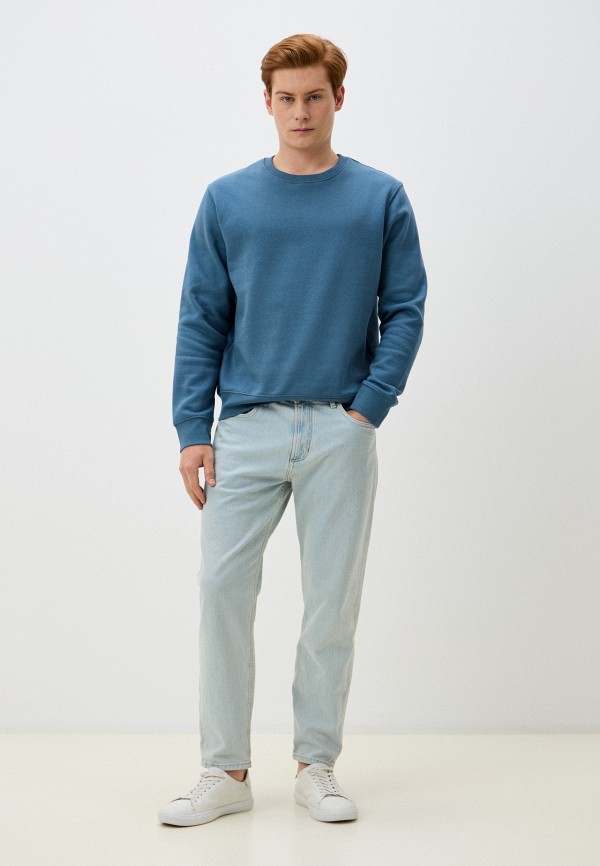 Jack & Jones Свитшот - фото 2