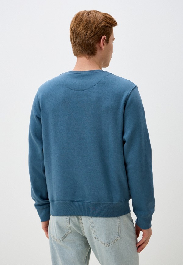 Jack & Jones Свитшот - фото 3