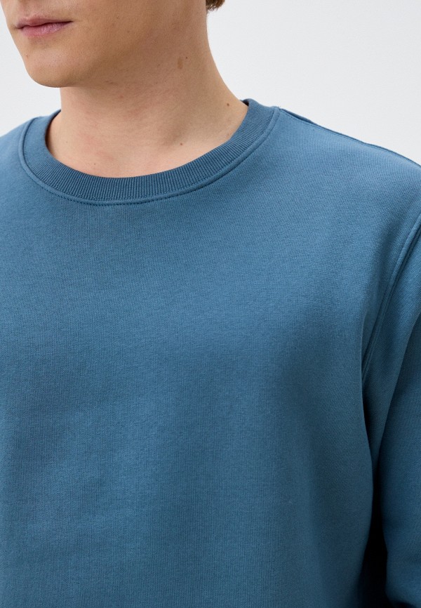 Jack & Jones Свитшот - фото 4