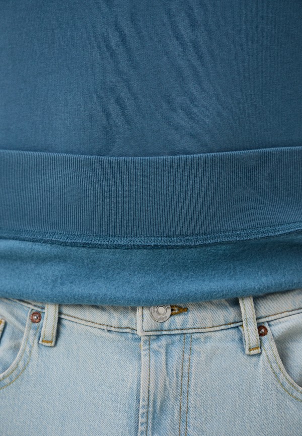 Jack & Jones Свитшот - фото 5