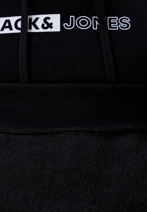 Jack & Jones Худи - фото 5