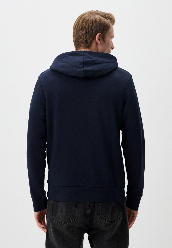 Jack & Jones Худи - фото 3