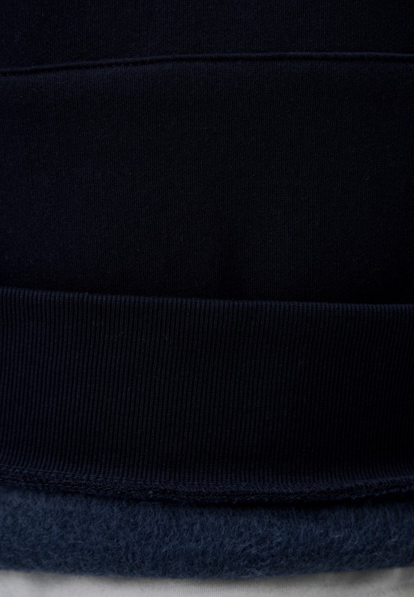 Jack & Jones Худи - фото 5