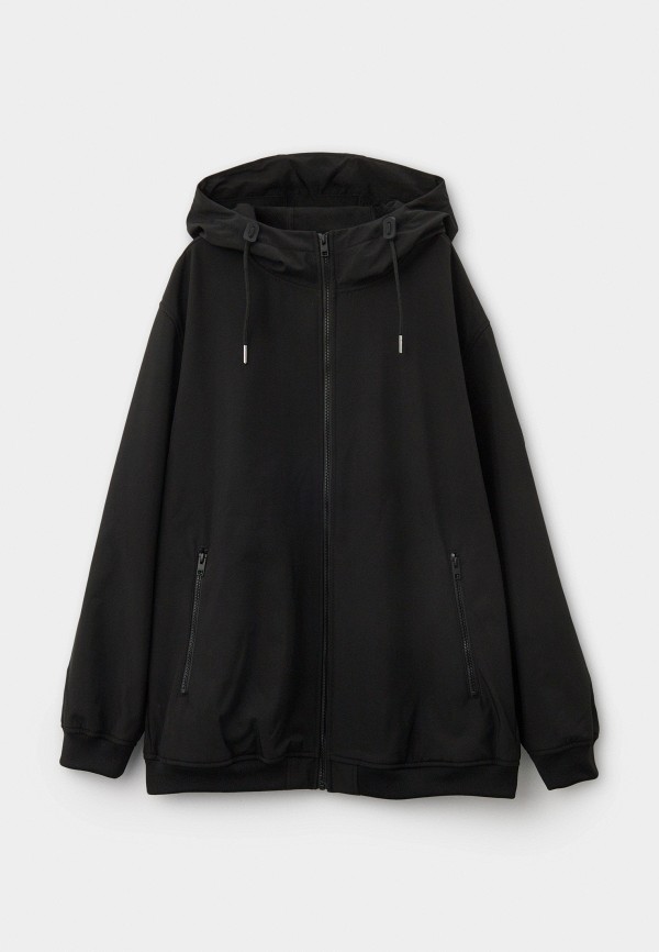 Jack & Jones Куртка - фото 1