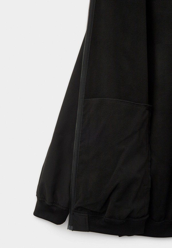 Jack & Jones Куртка - фото 4