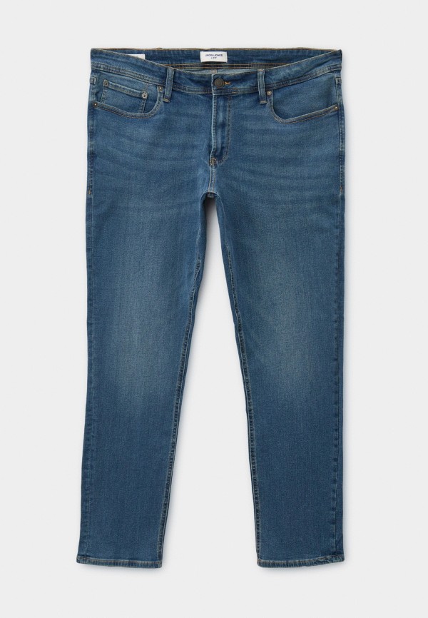 Jack & Jones Джинсы - фото 1