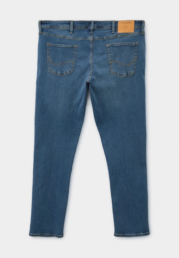 Jack & Jones Джинсы - фото 2