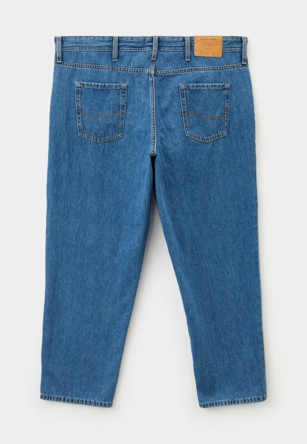 Jack & Jones Джинсы - фото 2