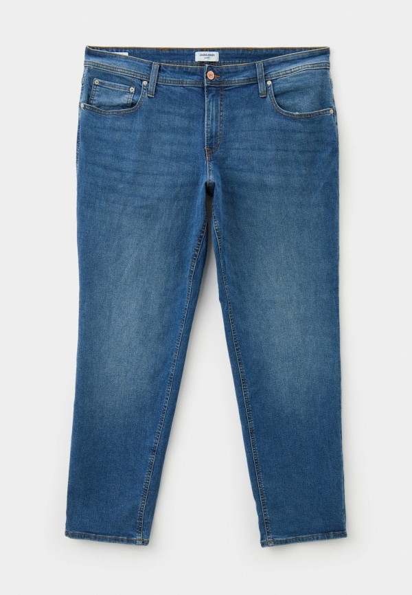 Jack & Jones Джинсы - фото 1