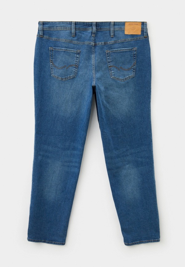Jack & Jones Джинсы - фото 2