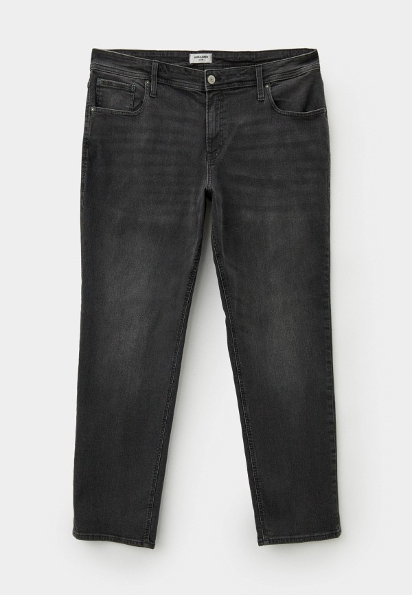Jack & Jones Джинсы - фото 1