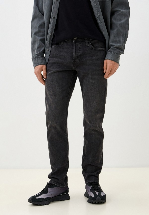 Jack & Jones Джинсы - фото 1