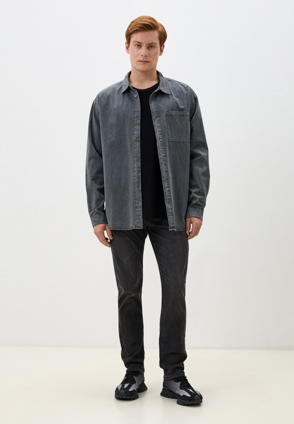 Jack & Jones Джинсы - фото 2