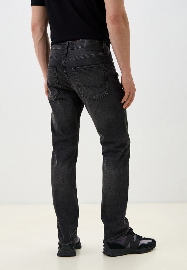 Jack & Jones Джинсы - фото 3