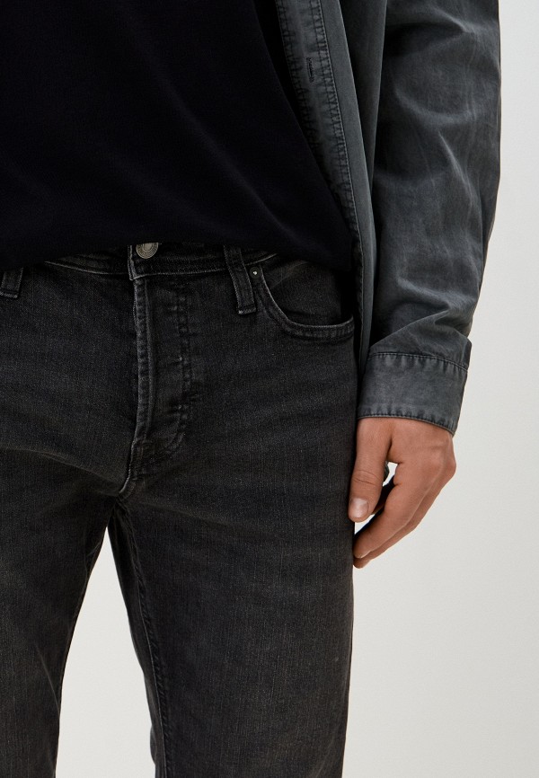 Jack & Jones Джинсы - фото 4