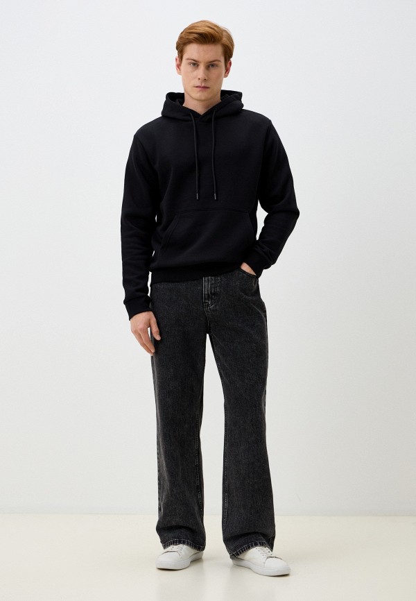 Jack & Jones Худи - фото 2