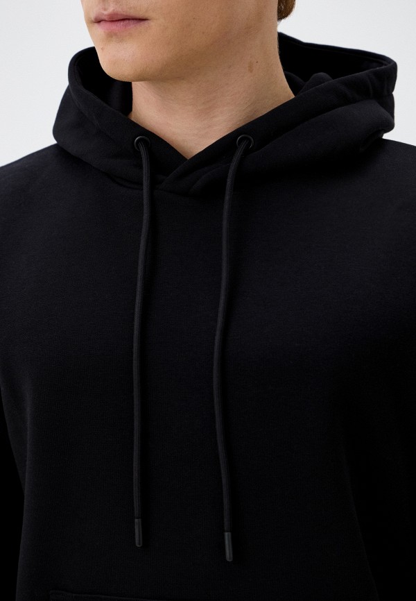 Jack & Jones Худи - фото 4