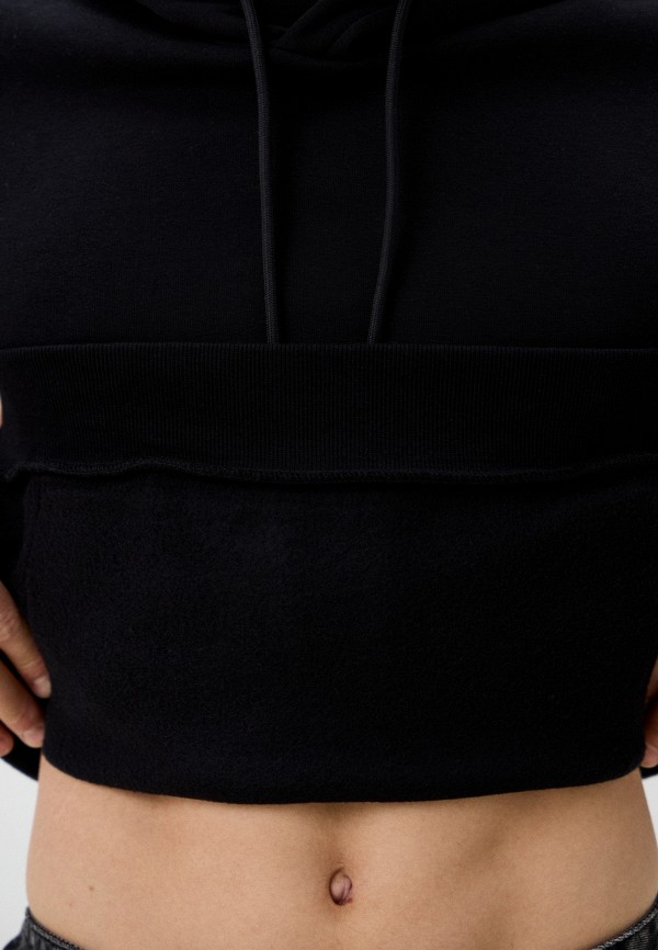 Jack & Jones Худи - фото 5