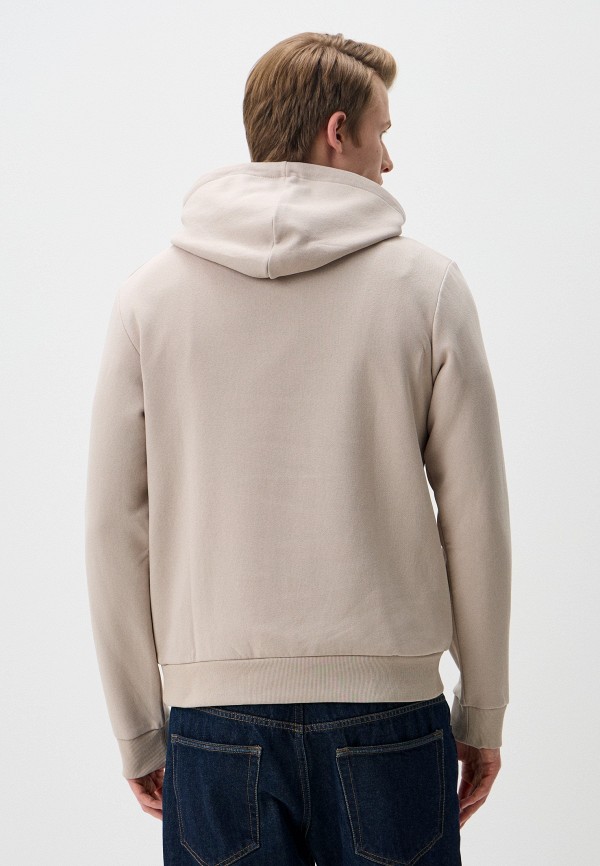 Jack & Jones Худи - с начесом - фото 3