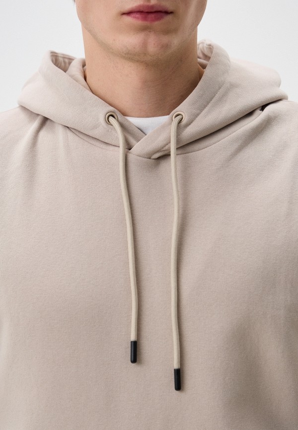 Jack & Jones Худи - с начесом - фото 4