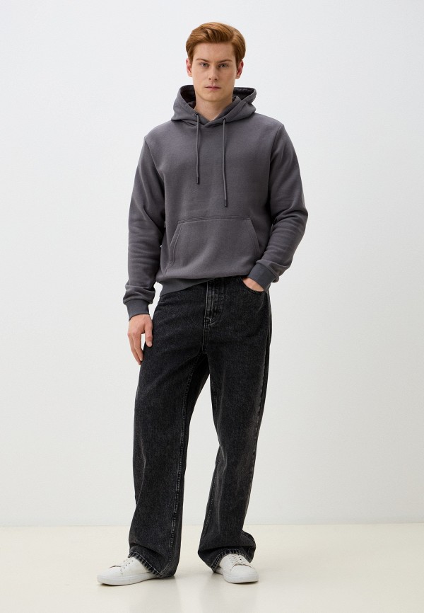 Jack & Jones Худи - фото 2