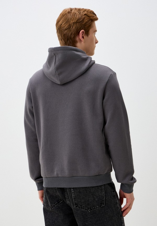 Jack & Jones Худи - фото 3