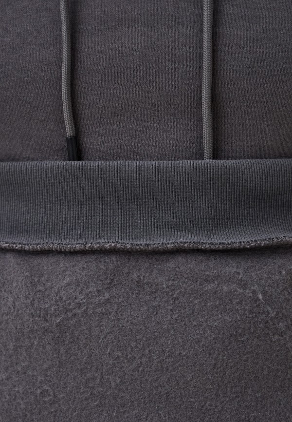 Jack & Jones Худи - фото 5