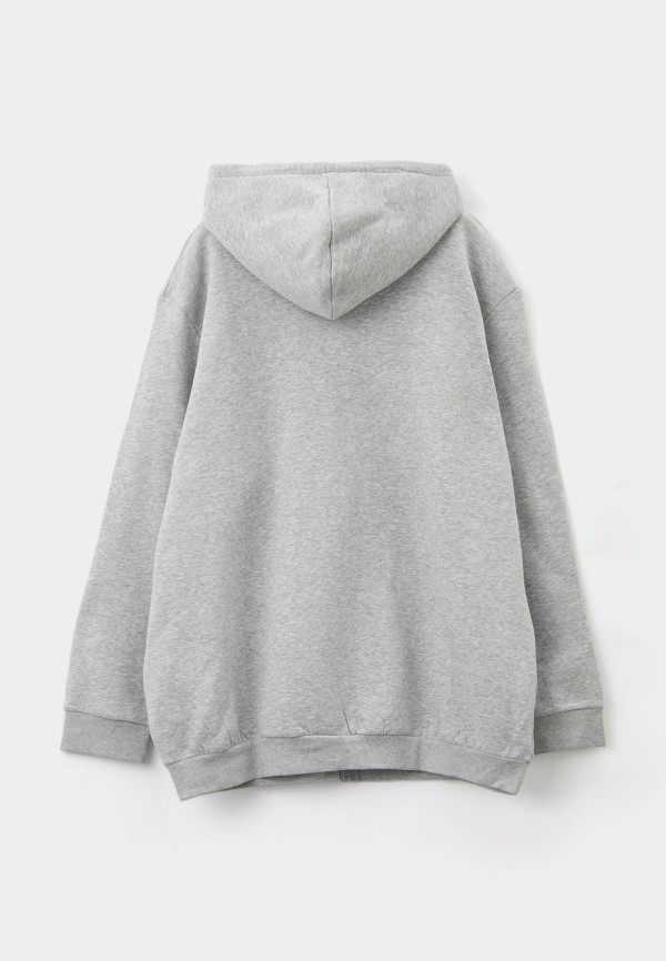 Jack & Jones Толстовка - фото 2