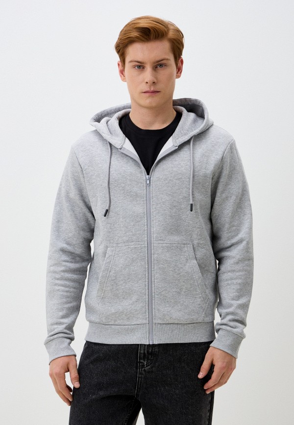 Jack & Jones Толстовка - фото 1