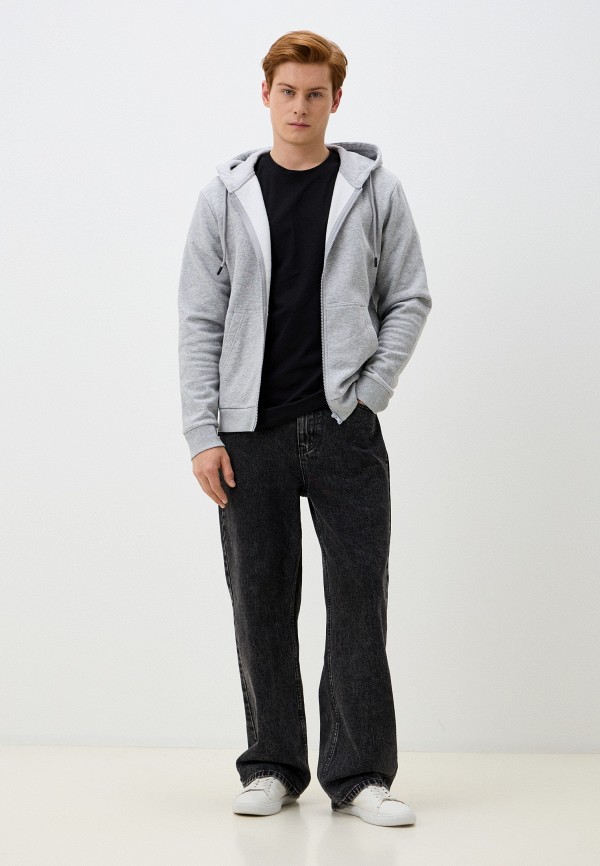 Jack & Jones Толстовка - фото 2