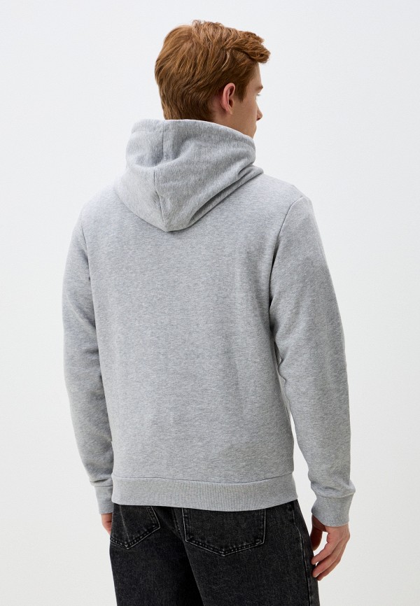 Jack & Jones Толстовка - фото 3