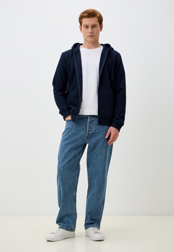 Jack & Jones Толстовка - фото 2