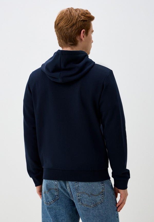 Jack & Jones Толстовка - фото 3