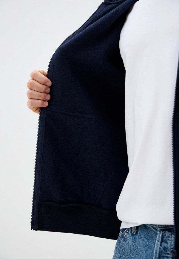 Jack & Jones Толстовка - фото 4