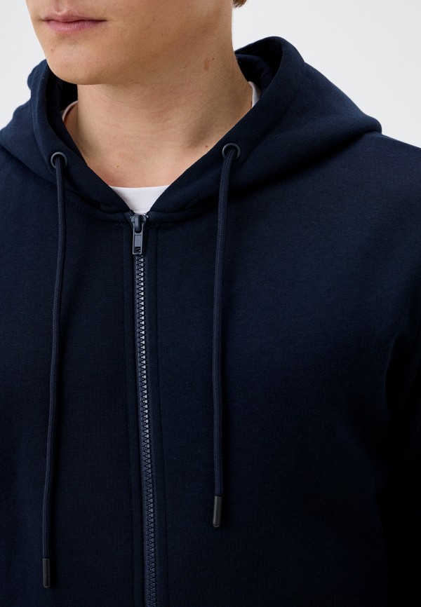 Jack & Jones Толстовка - фото 5