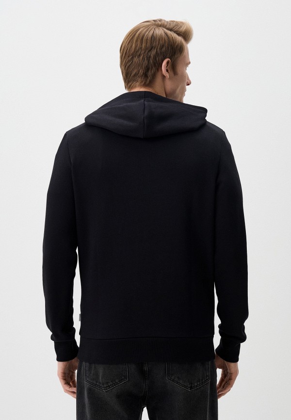 Jack & Jones Худи - фото 3