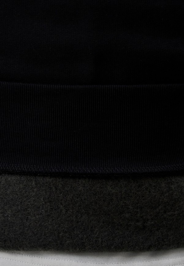 Jack & Jones Худи - фото 5