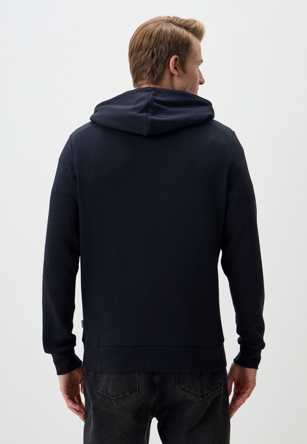 Jack & Jones Худи - фото 3