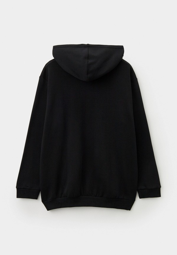 Jack & Jones Толстовка - фото 2