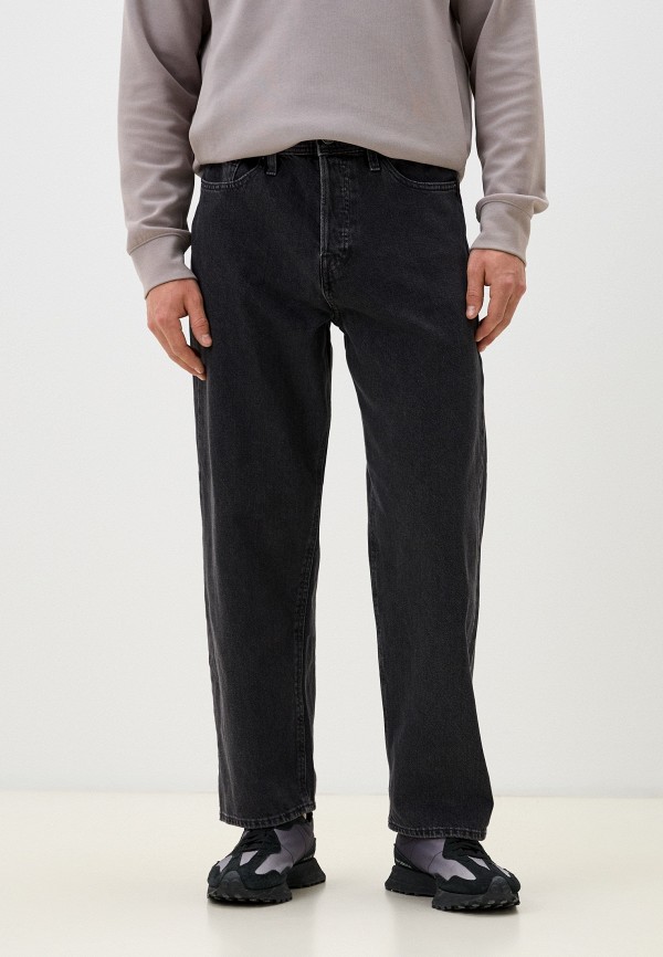 Jack & Jones Джинсы - фото 1
