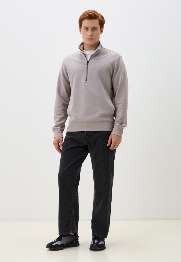 Jack & Jones Джинсы - фото 2