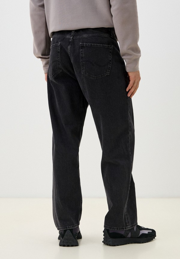 Jack & Jones Джинсы - фото 3