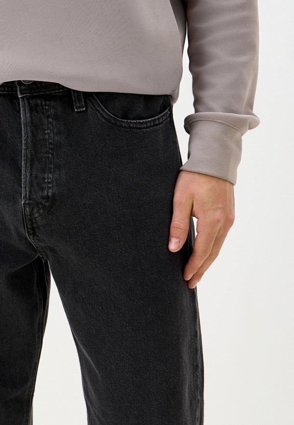 Jack & Jones Джинсы - фото 4