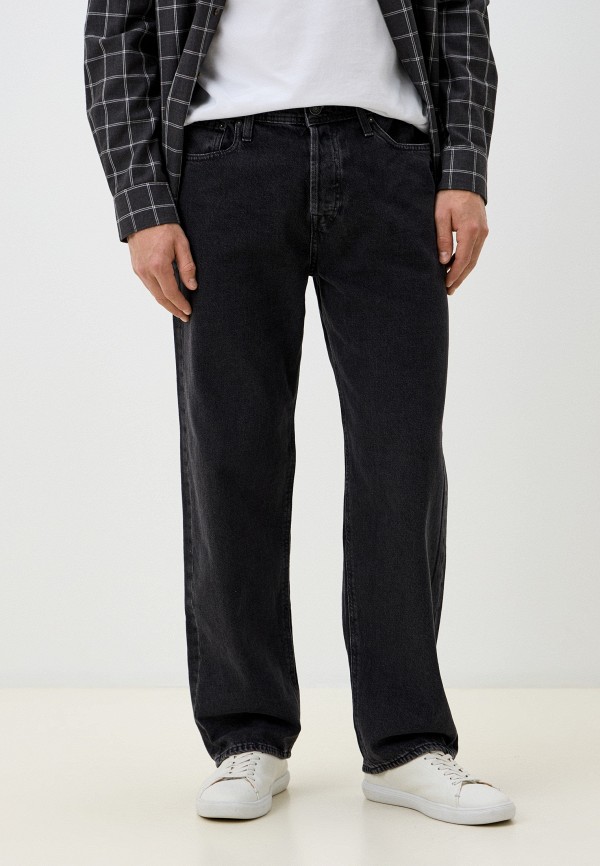 Jack & Jones Джинсы - фото 1