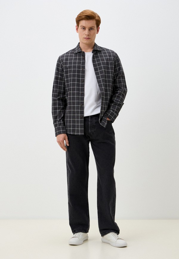 Jack & Jones Джинсы - фото 2