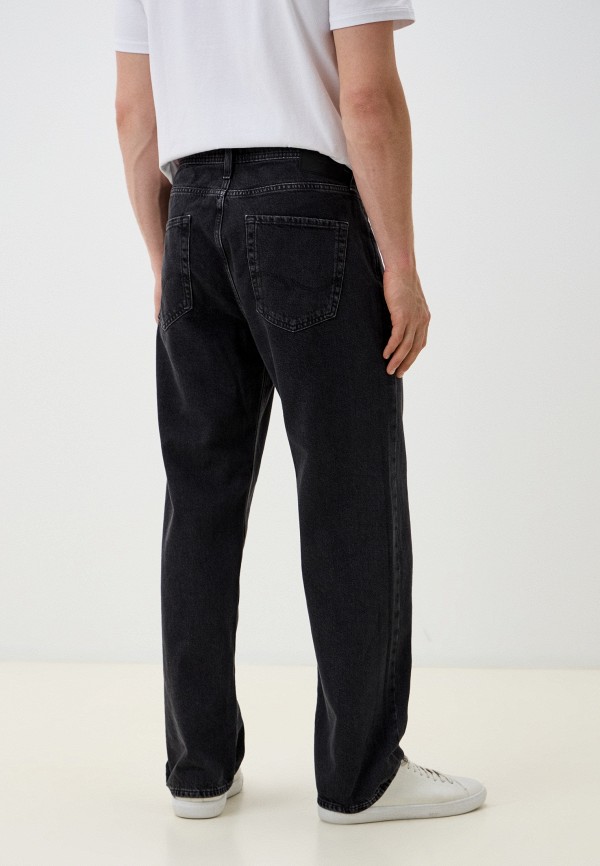 Jack & Jones Джинсы - фото 3