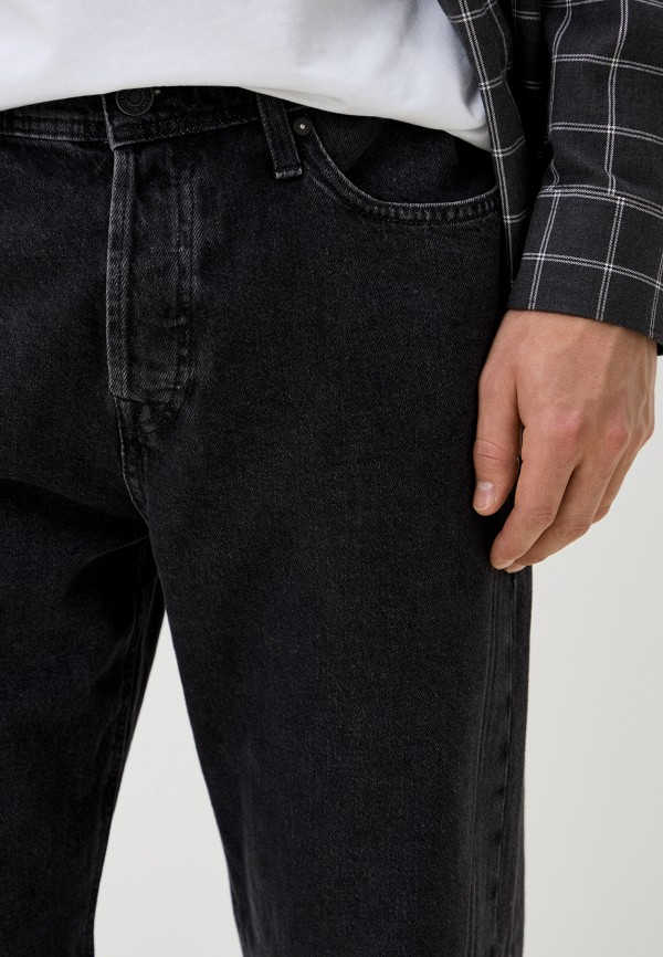 Jack & Jones Джинсы - фото 4