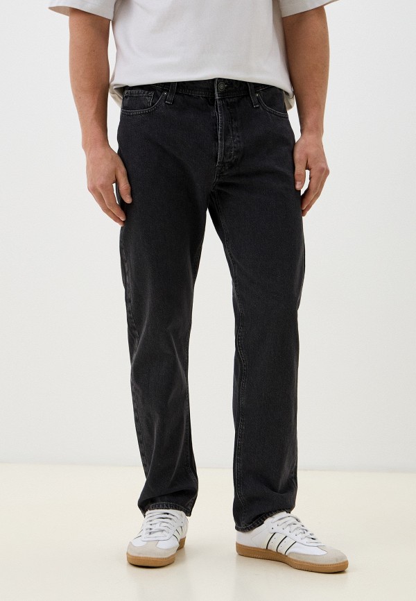 Jack & Jones Джинсы - фото 1