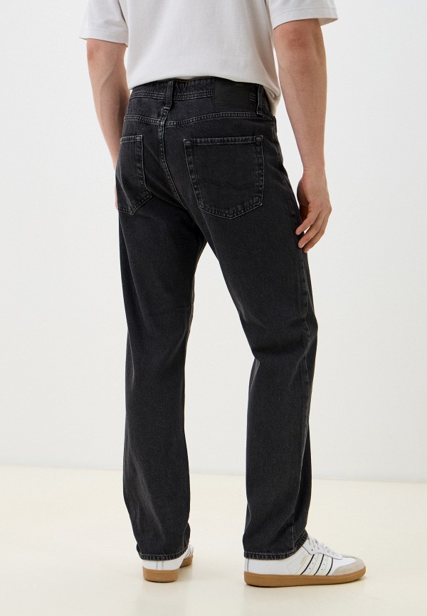 Jack & Jones Джинсы - фото 3
