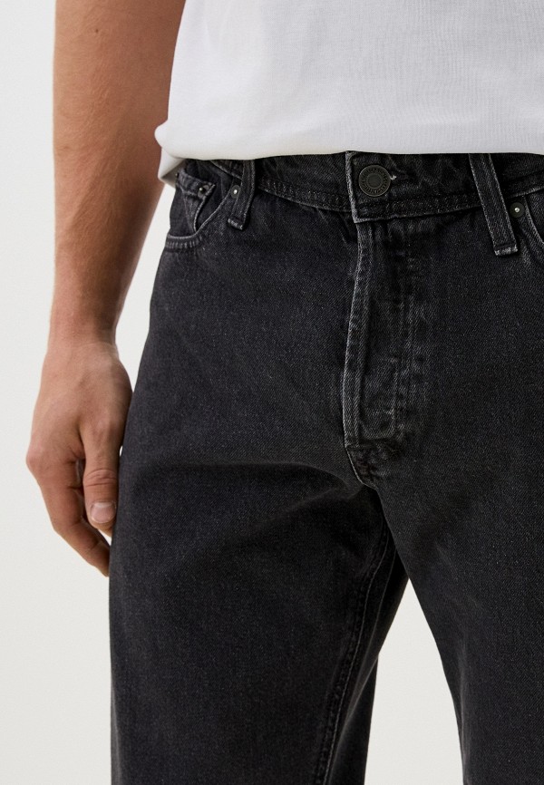 Jack & Jones Джинсы - фото 4